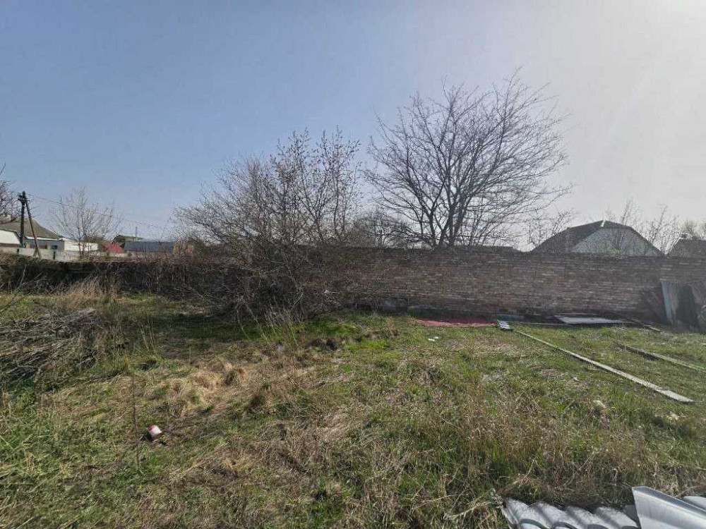 продажа участок под жилую застройку Киев, Дарницкий, 90000 $ Київ - зображення 2