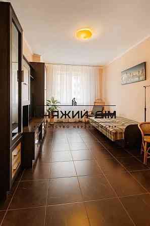 Здається в оренду затишна 1 кімн квартира Софіївська Борщагівка КОД 11143611 Київ