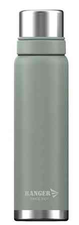 Термос Ranger Expert RA-9921 1,2 л Киев