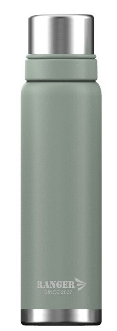 Термос Ranger Expert RA-9921 1,2 л Киев - изображение 1