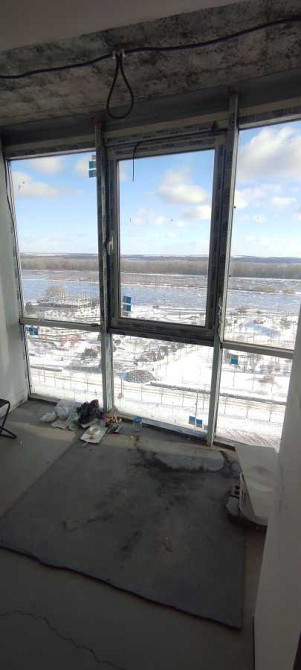 продажа 3-к квартира Днепр, Центральный, 85000 $ Днепр - изображение 4