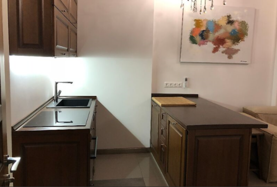 Комісія 25% здам Київ