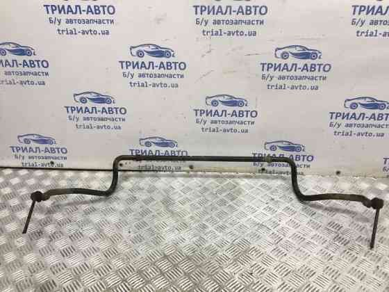 Стабилизатор передний Mitsubishi Lancer 2007-2017 4056A098 (Арт. 46962) Киев