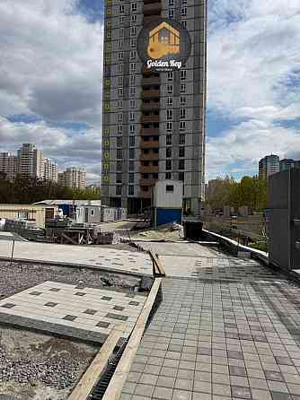 продажа 2-к квартира Киев, Дарницкий, 90380 $ Київ