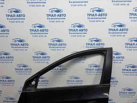 Дверь передняя левая Chevrolet Cruze 2009-2016 95987757 (Арт. 86785) Киев