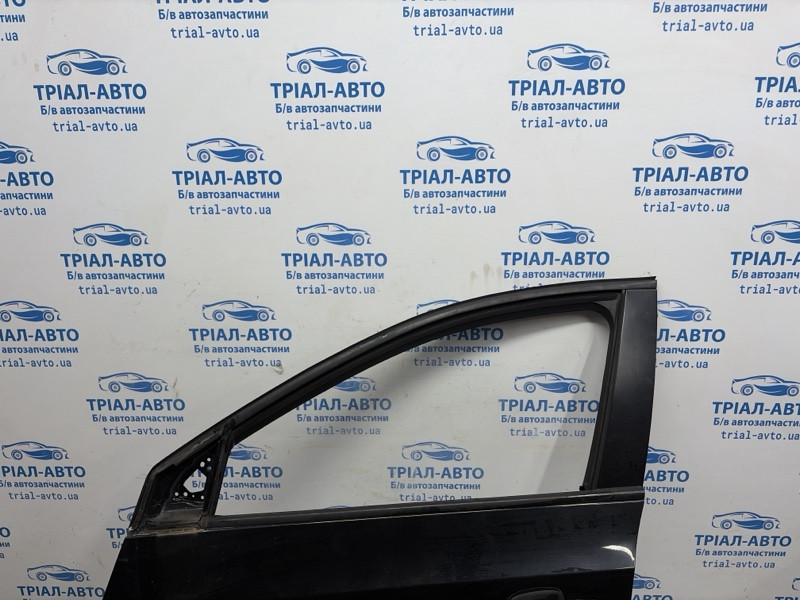 Дверь передняя левая Chevrolet Cruze 2009-2016 95987757 (Арт. 86785) Киев - изображение 2