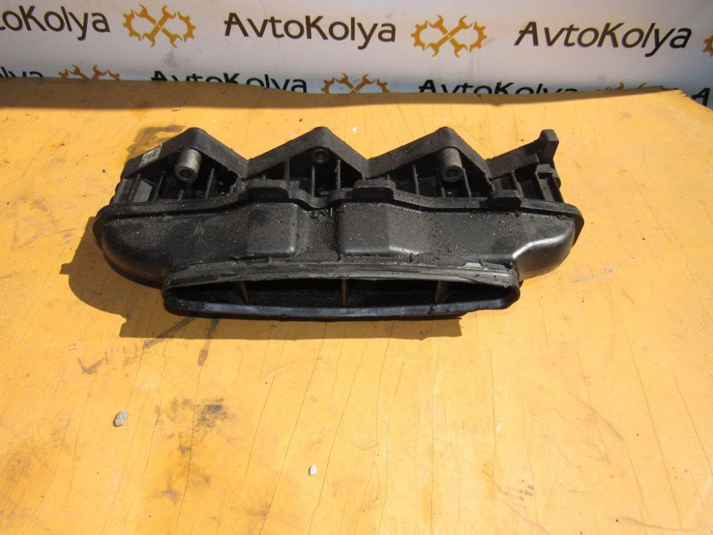 Коллектор впускной Mercedes Sprinter W906 2.2 cdi 2006-2017 Ковель - зображення 2