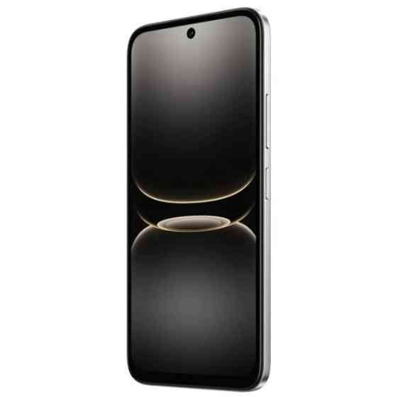 Смартфон Infinix Smart 20 4/64GB Polaris Titan (X6840B) UA Харків