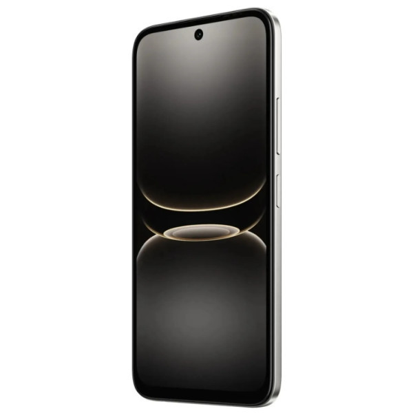 Смартфон Infinix Smart 20 4/64GB Polaris Titan (X6840B) UA Харків - зображення 2