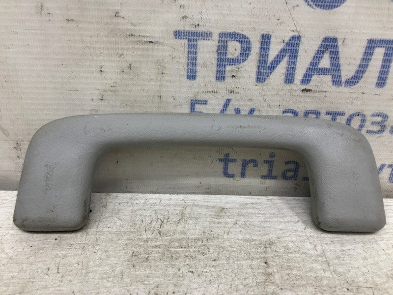Ручка потолка Mitsubishi Outlander 2007-2012 MN134532HC (Арт. 34966) Киев - изображение 1