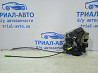 Замок двери задний правый Toyota Prado 2002-2009 6905060070 (Арт. 10955) Киев