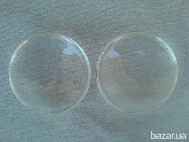 Дрібні запчастини до Skoda Oktavia-I Івано-Франківськ - зображення 6