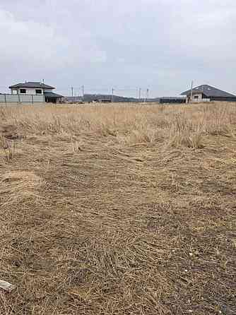 продажа участок под жилую застройку Белоцерковский, Белая Церковь, 35000 $ Белая Церковь