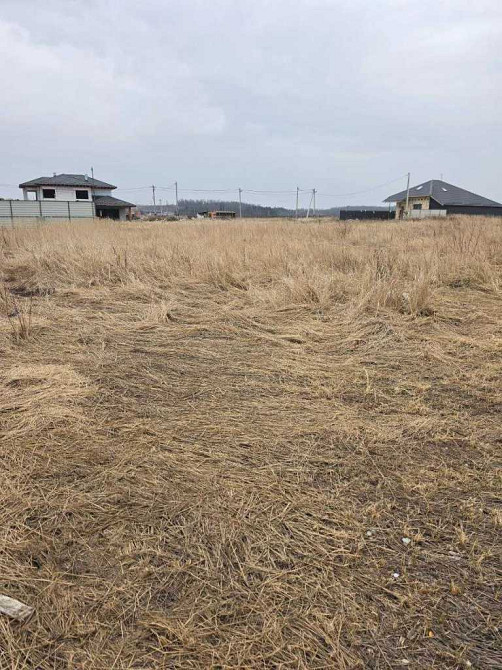 продажа участок под жилую застройку Белоцерковский, Белая Церковь, 35000 $ Біла Церква - зображення 3