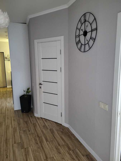 продажа 3-к квартира Броварский, Бровары, 120000 $ Бровари - зображення 10