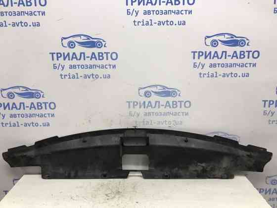 Накладка передней панели Mitsubishi Outlander XL 2.2 DIESEL 4N14 2007 (б/у) Київ