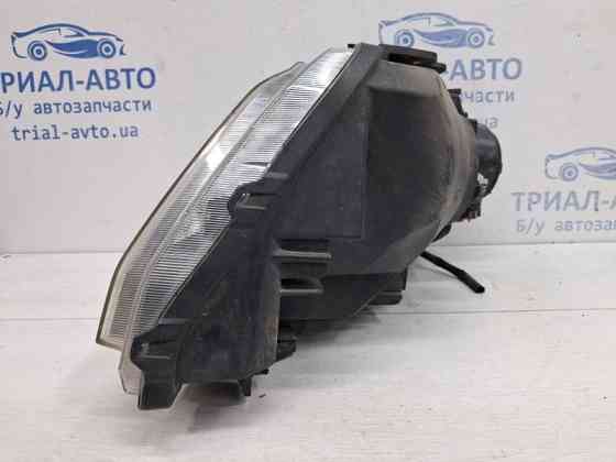 Фара правая галоген Suzuki Grand Vitara 2005-2016 3512065J11 (Арт. 62409) Київ