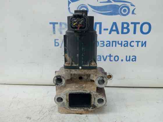 Датчик EGR Mitsubishi L200 KB 2.5 DIESEL 4D56 2006 (б/у) Киев