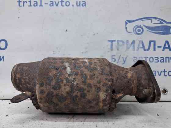 Катализатор Suzuki SX4 1 2.0 БЕНЗИН J20A 2006 (б/у) Киев