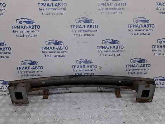 Усилитель бампера задний SsangYong Korando 2010-2019 7884034002 (Арт. 60693) Київ