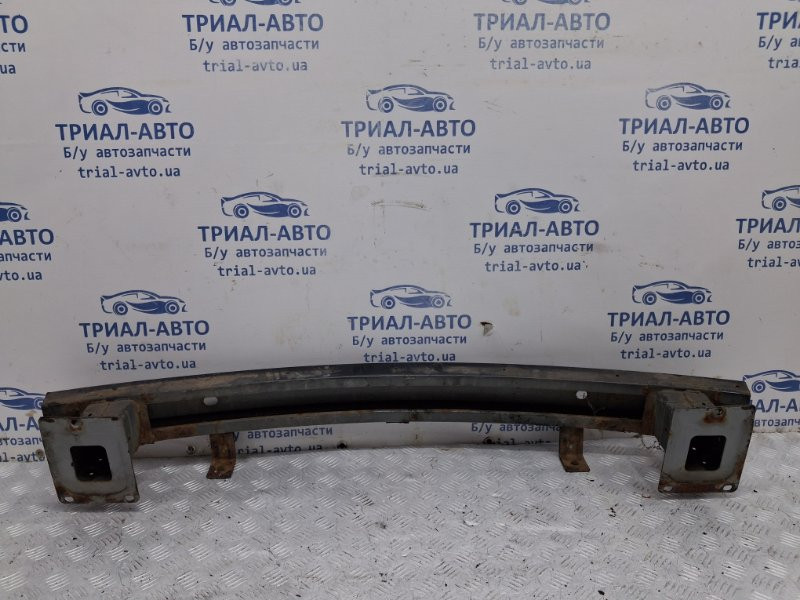 Усилитель бампера задний SsangYong Korando 2010-2019 7884034002 (Арт. 60693) Киев - изображение 5