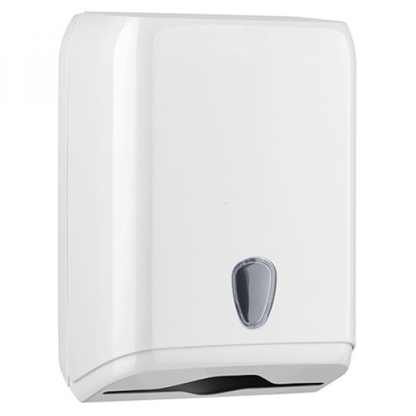 Держатель бумажных полотенец в пачках PRESTIGE Київ - зображення 1