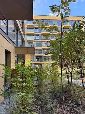 продажа 1-к квартира Киев, Шевченковский, 109000 $ Київ