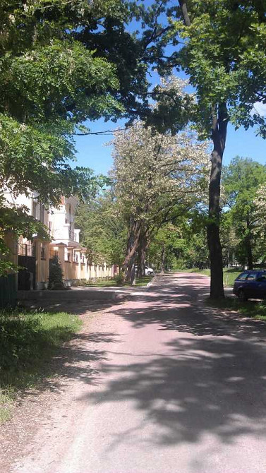 продажа участок под жилую застройку Киев, Оболонский, 660000 $ Київ - зображення 2