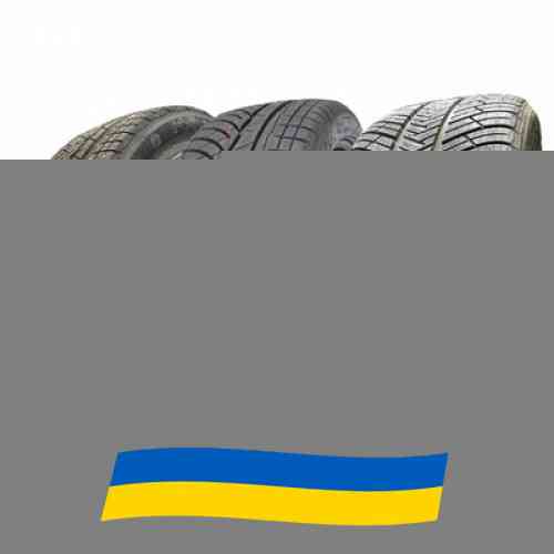 255/40 R20 Michelin Pilot Alpin PA4 101V Легкова шина Київ