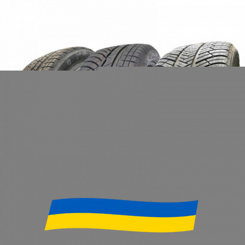 255/40 R20 Michelin Pilot Alpin PA4 101V Легкова шина Київ - зображення 1