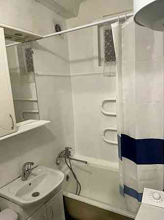 долгосрочная аренда 2-к квартира Киев, Шевченковский, 11000 грн./мес. Киев