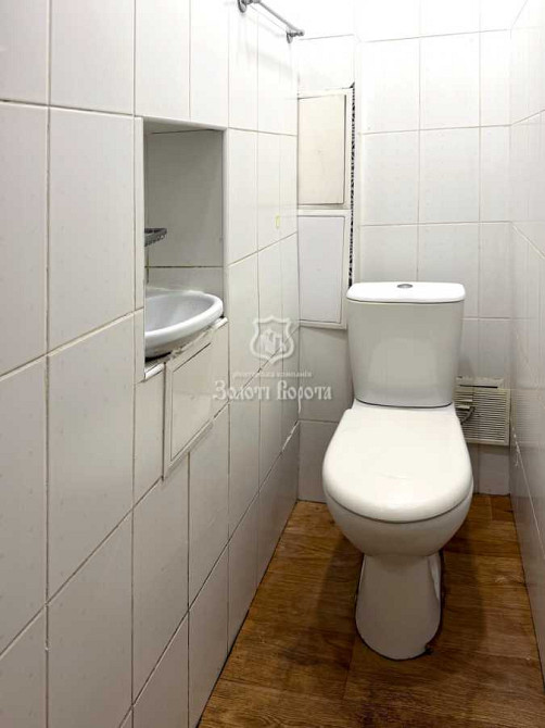 продажа 2-к квартира Киев, Шевченковский, 59000 $ Київ - зображення 8