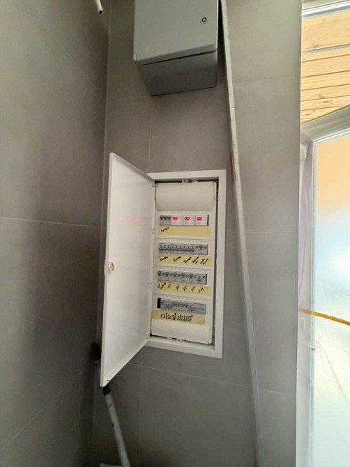 продажа 4-к дом Бориспольский, Безугловка, 170000 $  - изображение 6