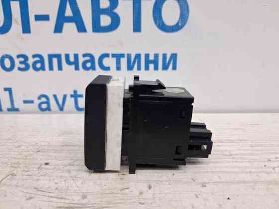Кнопка подогрева Hyundai Santa fe CM 2.2 DIESEL D4HB 2005 (б/у) Київ