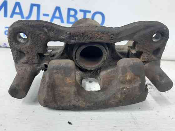 Суппорт задний левый Mitsubishi Outlander 2003-2006 MR955065 (Арт. 35967) Киев