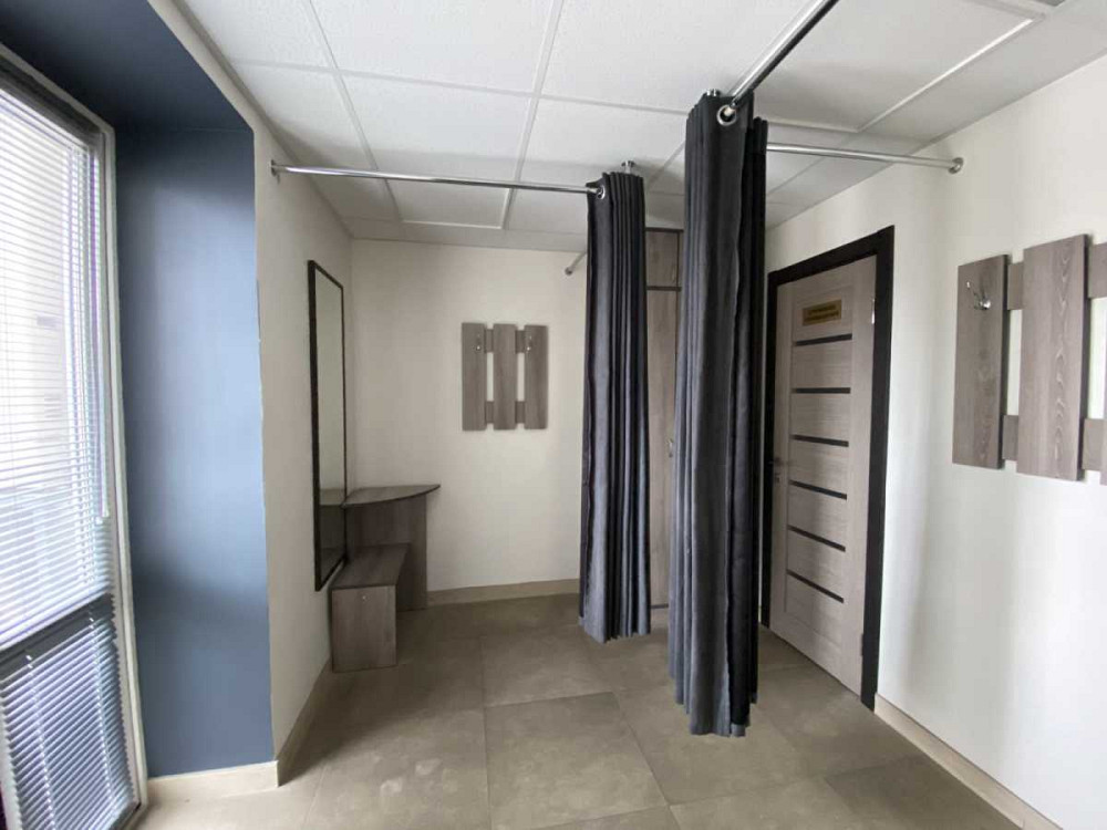 долгосрочная аренда объект сферы услуг Бориспольский, Борисполь, 500 $/мес. Бориспіль - зображення 11