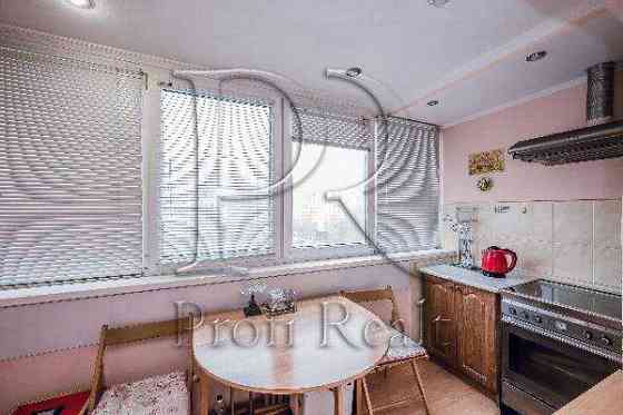 продажа 2-к квартира Киев, Дарницкий, 86000 $ Київ