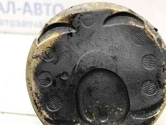 Поршень с шатуном Nissan Juke F15 1.6 TURBO MR16DDT 2010 (б/у) Київ