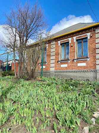 Продам будинок місто Богодухів Богодухів