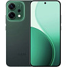 Смартфон Oppo Reno14 5G 12/256GB Luminous Green (CPH2737) UA Харків