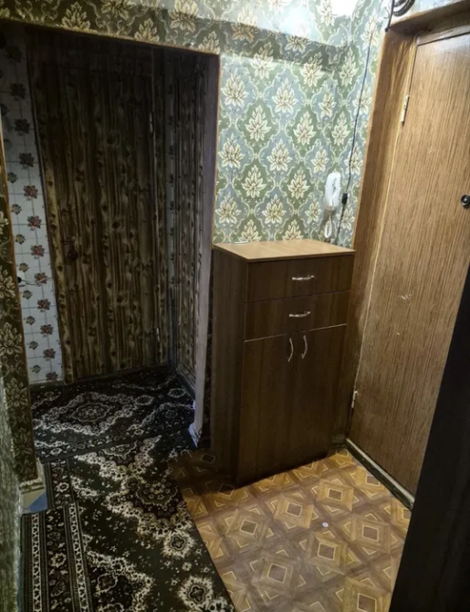 Продаж 2-кім на Пацаєва Кропивницький - зображення 11