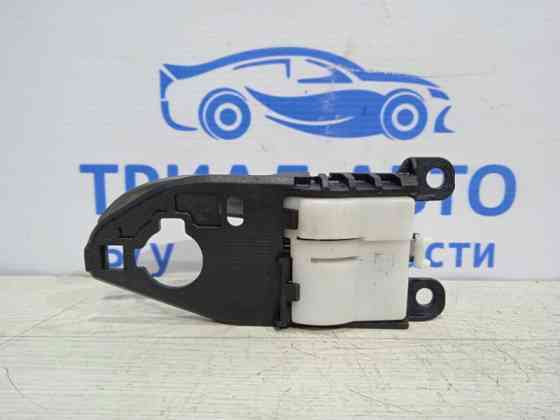 Ручка двери внутреняя передняя правая Hyundai Elantra MD 2011 (б/у) Киев