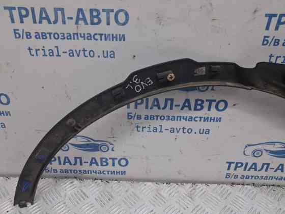 Накладка крыла  Land Rover Range Rover Evoque 2011-2018 LR066507 (Арт. 82493) Киев