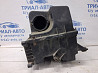 Корпус воздушного фильтра Hyundai Sonata 2004-2010 281123K010 (Арт. 66841) Киев