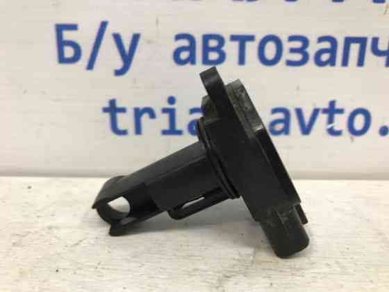 Датчик расхода воздуха Toyota Prado 2002-2009 2220422010 (Арт. 10804) Київ