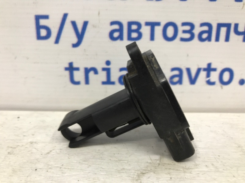 Датчик расхода воздуха Toyota Prado 2002-2009 2220422010 (Арт. 10804) Київ - зображення 1