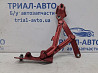 Петля крышки багажника правая Mitsubishi Lancer 10 1.5 БЕНЗИН 4A91 2007 (б/у) Киев