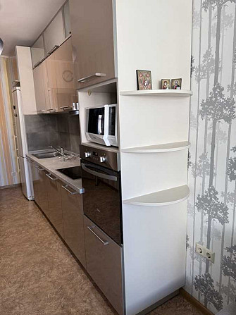 продажа 1-к квартира Киев, Оболонский, 79000 $ Киев - изображение 6