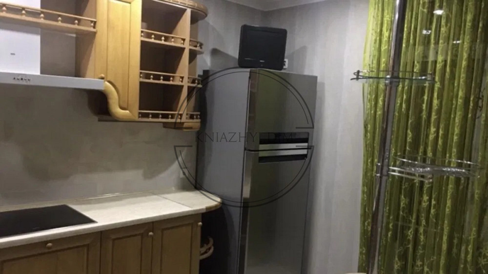 Продаж 2-кімнатної квартири в ЖК Перлина Нивок, метро Нивки. № 21146485 Киев - изображение 10