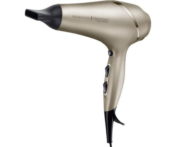 Фен Remington AС8605 2300 Вт Київ - зображення 1